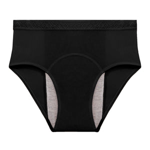 NEW: Hipster Leakproof Underwear (Bundles)