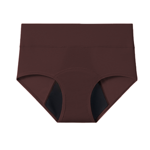 NEW: Comfort Plus Leakproof Underwear (Bundles)