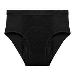 NEW: Hipster Leakproof Underwear (Heavy Flow Bundles)