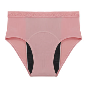 NEW: Hipster Leakproof Underwear (Heavy Flow Bundles)