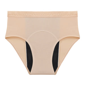 NEW: Hipster Leakproof Underwear (Heavy Flow Bundles)