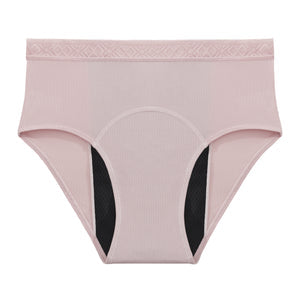 NEW: Hipster Leakproof Underwear (Heavy Flow Bundles)