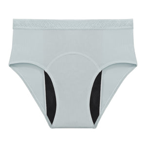 NEW: Hipster Leakproof Underwear (Heavy Flow Bundles)