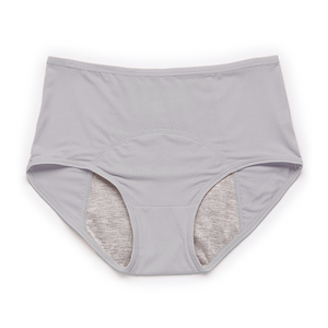 Comfy & Discreet Leakproof Underwear (Bundles)